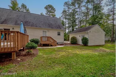 1055 Lexington Avenue NE, Leland, NC 28451 - Photo 49