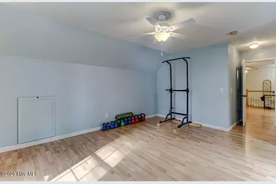 1055 Lexington Avenue NE, Leland, NC 28451 - Photo 39