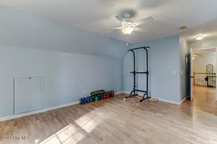 1055 Lexington Ave NE, Leland, NC 28451 - Photo 39