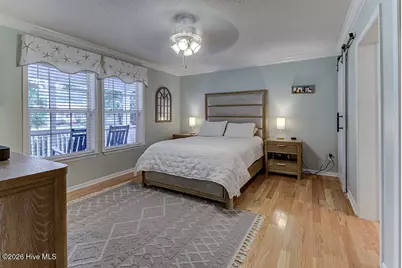 1055 Lexington Avenue NE, Leland, NC 28451 - Photo 15