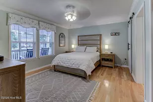 1055 Lexington Ave NE, Leland, NC 28451 - Photo 15