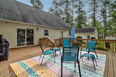 1055 Lexington Avenue NE, Leland, NC 28451 - Photo 45