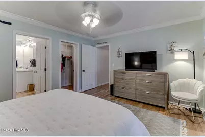 1055 Lexington Avenue NE, Leland, NC 28451 - Photo 17