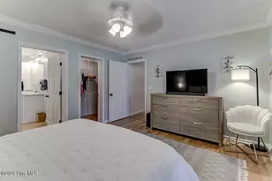 1055 Lexington Ave NE, Leland, NC 28451 - Photo 17