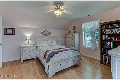 1055 Lexington Avenue NE, Leland, NC 28451 - Photo 41