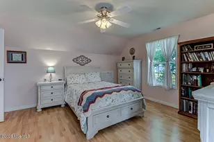 1055 Lexington Ave NE, Leland, NC 28451 - Photo 41