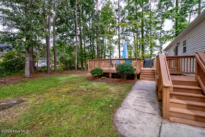 1055 Lexington Avenue NE, Leland, NC 28451 - Photo 47