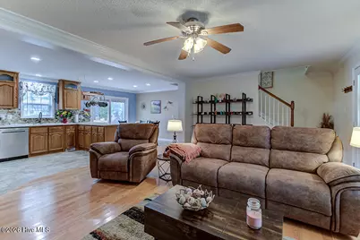 1055 Lexington Avenue NE, Leland, NC 28451 - Photo 9