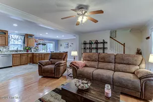 1055 Lexington Ave NE, Leland, NC 28451 - Photo 9