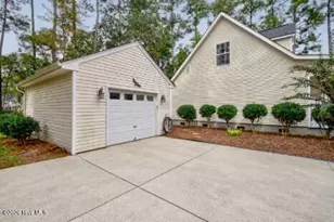 1055 Lexington Ave NE, Leland, NC 28451 - Photo 3