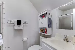 1055 Lexington Ave NE, Leland, NC 28451 - Photo 35
