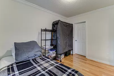 1055 Lexington Avenue NE, Leland, NC 28451 - Photo 31