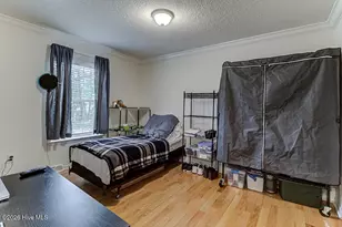 1055 Lexington Ave NE, Leland, NC 28451 - Photo 29