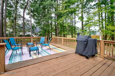 1055 Lexington Avenue NE, Leland, NC 28451 - Photo 43