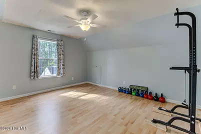 1055 Lexington Avenue NE, Leland, NC 28451 - Photo 37