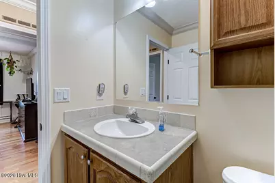 1055 Lexington Avenue NE, Leland, NC 28451 - Photo 25
