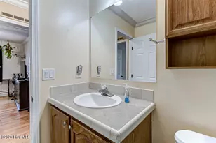 1055 Lexington Ave NE, Leland, NC 28451 - Photo 25
