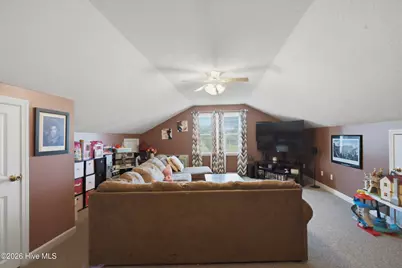 103 Terrilynn Way, Elizabeth City, NC 27909 - Photo 17