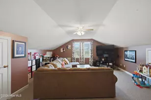 103 Terrilynn Way, Elizabeth City, NC 27909 - Photo 17