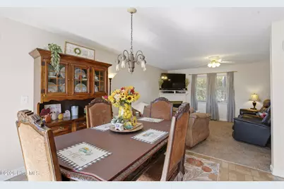 103 Terrilynn Way, Elizabeth City, NC 27909 - Photo 3