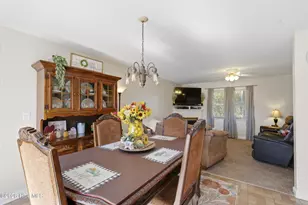 103 Terrilynn Way, Elizabeth City, NC 27909 - Photo 3