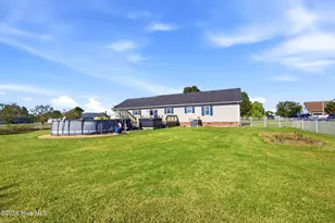 103 Terrilynn Way, Elizabeth City, NC 27909 - Photo 33