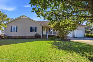 103 Terrilynn Way, Elizabeth City, NC 27909 - Photo 5