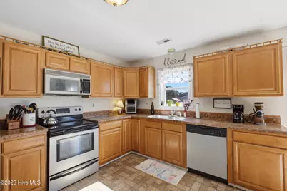 103 Terrilynn Way, Elizabeth City, NC 27909 - Photo 13