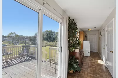 103 Terrilynn Way, Elizabeth City, NC 27909 - Photo 15