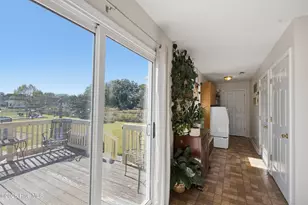103 Terrilynn Way, Elizabeth City, NC 27909 - Photo 15