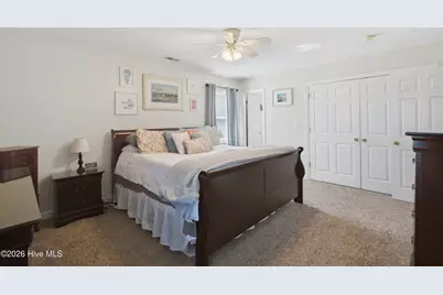 103 Terrilynn Way, Elizabeth City, NC 27909 - Photo 25