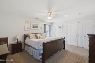 103 Terrilynn Way, Elizabeth City, NC 27909 - Photo 25
