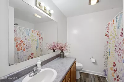 103 Terrilynn Way, Elizabeth City, NC 27909 - Photo 19