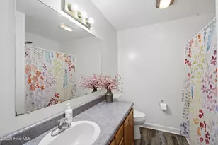 103 Terrilynn Way, Elizabeth City, NC 27909 - Photo 19
