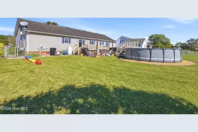 103 Terrilynn Way, Elizabeth City, NC 27909 - Photo 29
