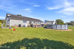 103 Terrilynn Way, Elizabeth City, NC 27909 - Photo 29