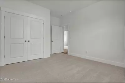 572 Heart Pine Avenue, Wilmington, NC 28411 - Photo 11