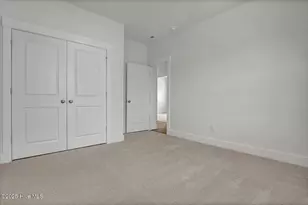 572 Heart Pne Ave, Wilmington, NC 28411 - Photo 11