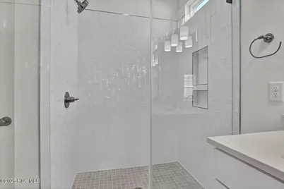 572 Heart Pine Avenue, Wilmington, NC 28411 - Photo 7