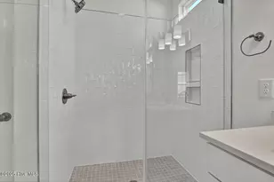 572 Heart Pne Ave, Wilmington, NC 28411 - Photo 7