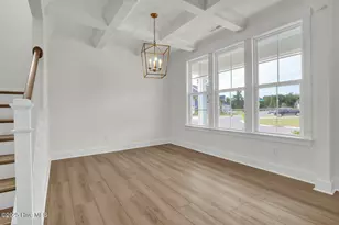 572 Heart Pne Ave, Wilmington, NC 28411 - Photo 3