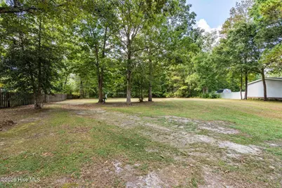 304 Clearview Drive, Holly Ridge, NC 28445 - Photo 5