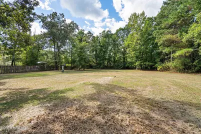 304 Clearview Drive, Holly Ridge, NC 28445 - Photo 9