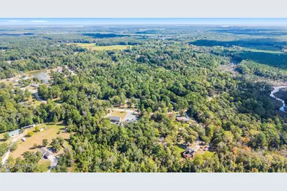 304 Clearview Drive, Holly Ridge, NC 28445 - Photo 35