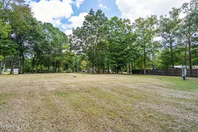304 Clearview Drive, Holly Ridge, NC 28445 - Photo 11