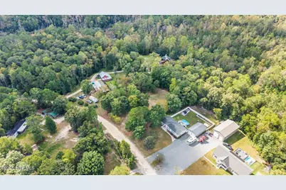 304 Clearview Drive, Holly Ridge, NC 28445 - Photo 29