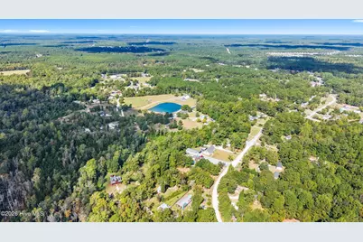 304 Clearview Drive, Holly Ridge, NC 28445 - Photo 37