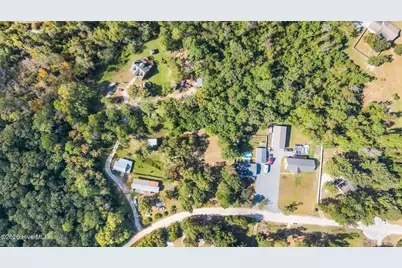 304 Clearview Drive, Holly Ridge, NC 28445 - Photo 25
