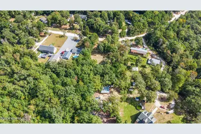 304 Clearview Drive, Holly Ridge, NC 28445 - Photo 27