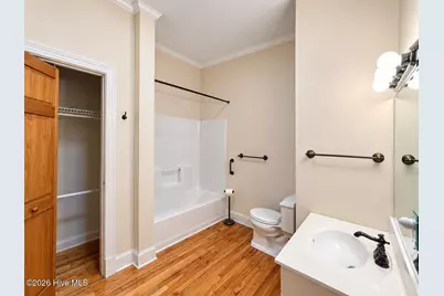 307 Middle Street #Apt B, New Bern, NC 28560 - Photo 25